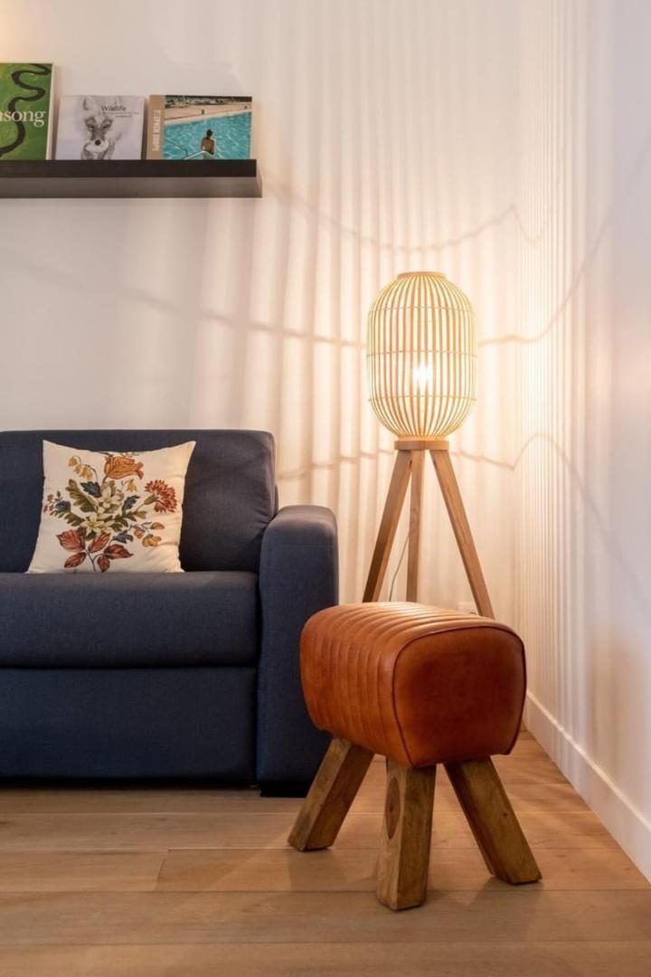 Vieux - Superbe 2ch 5pers Apartment
